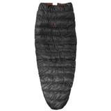 Patizon Multi Quilt 250 M