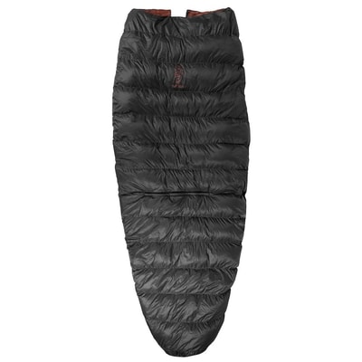Patizon Multi Quilt 250 M