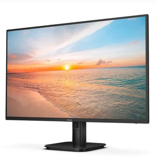 Philips 27E1N1100A: Product review