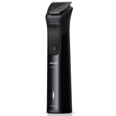 Philips 9000 Prestige MG9690/30