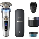 Philips i9000 Prestige Ultra