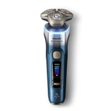 Philips Series i9000 Prestige Ultra