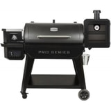 Pit Boss Pro Series 1150 Wifi
