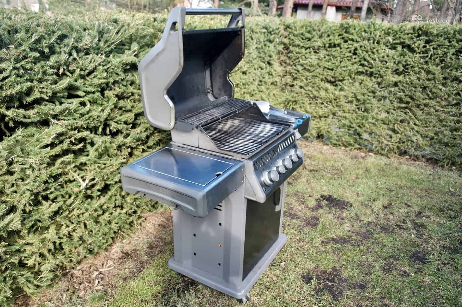 kvalita konstrukce