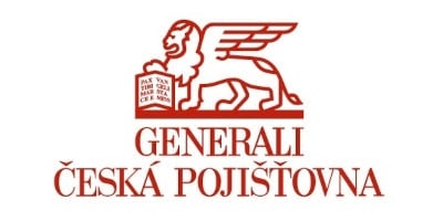 Recenze pojištění psů Generali Česká pojišťovna