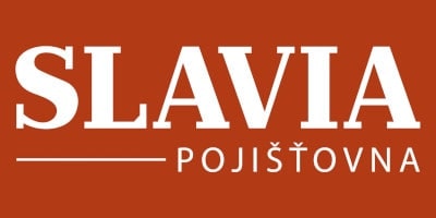 Slavia pojišťovna recenze
