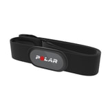 Polar H9 Black