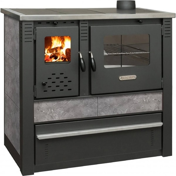 Pro Termo Panonia: Product review