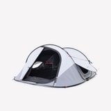 Quechua 2 Seconds F&B
