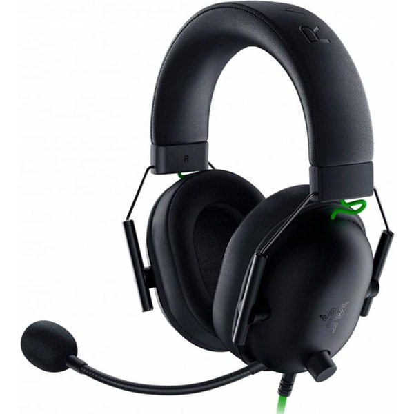 Razer BlackShark V2 X: Product review