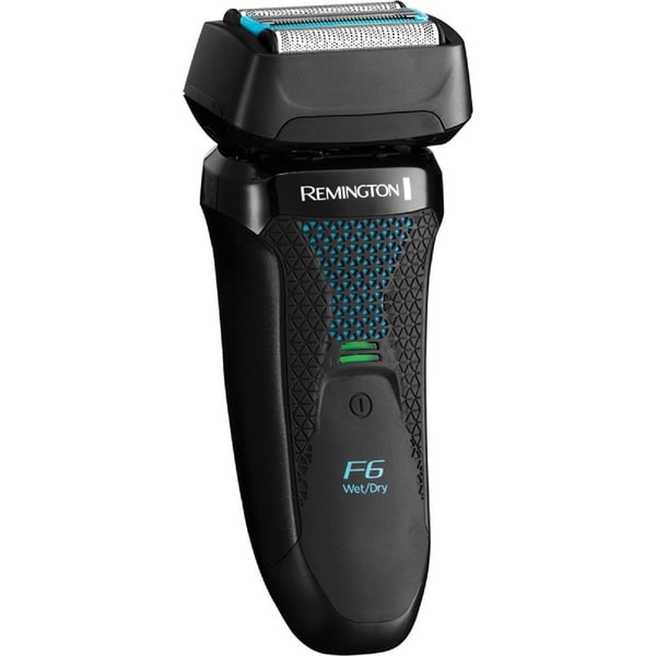 Remington F6000 F6: Product review