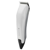 Remington HC 5035