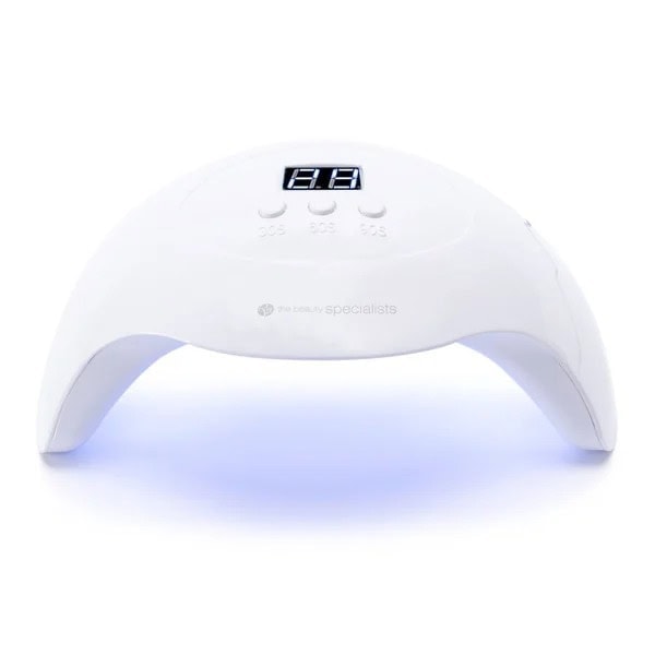 Rio UVDU: Product review