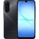 Samsung Galaxy A17 5G