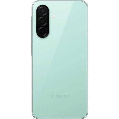 Recenze Samsung Galaxy A26 - výdrž a baterie