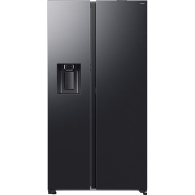 Samsung RS80F64KEFEO