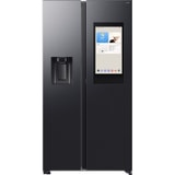 Samsung RS90F66BEFEO