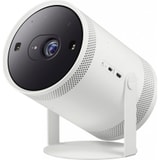 Samsung The Freestyle SP-LFF3C