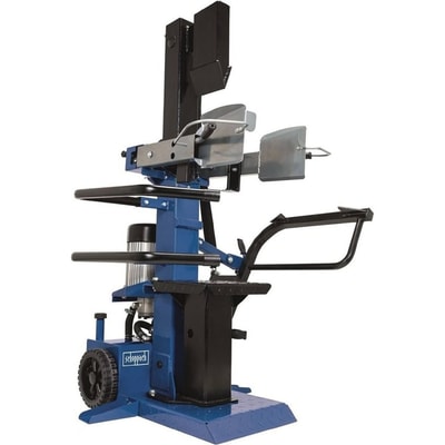 Scheppach Compact 10 T 400 V