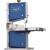 Scheppach HBS 30