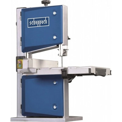 Scheppach HBS 30