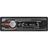 Sencor SCT 3018MR