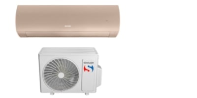 recenze Sinclair TERREL SIH + SOH-09BIT