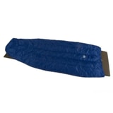 Sir Joseph Teton 560 Quilt