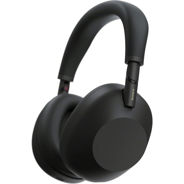 Sony Noise Cancelling WH-1000XM6: Product review