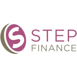 StepFinance: Product review