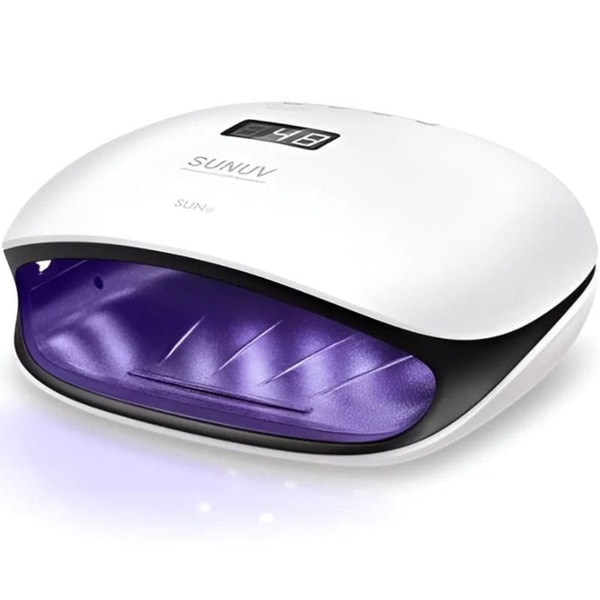 SUNUV Sun 4S: Product review