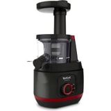 Tefal ZC150838