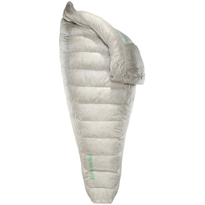 Therm-a-Rest Vesper 20F/-6C UL