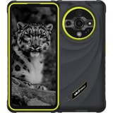 UleFone Armor X31