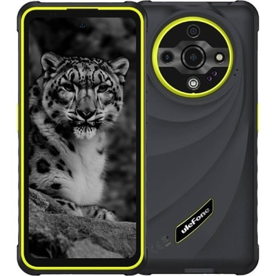 UleFone Armor X31