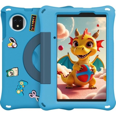 UleFone Tab A9 Pro Kids 4G