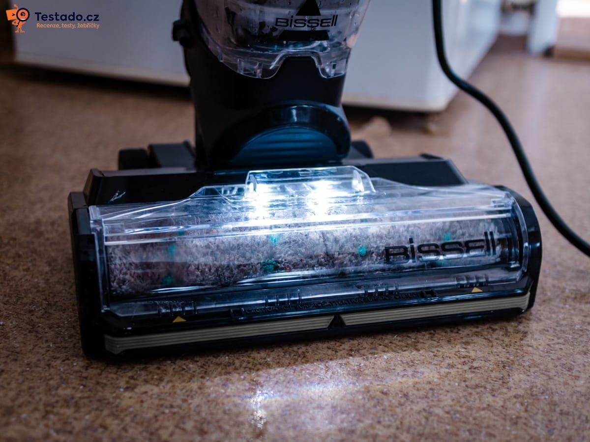 Recenze-univerzalniho-podlahoveho-cistice-BISSELL®-CrossWave®-HydroSteam™-Pet-Select-hlavice.jpg