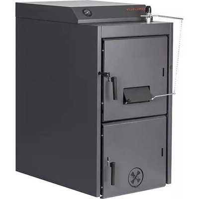 Viaflames W22 ECO 18