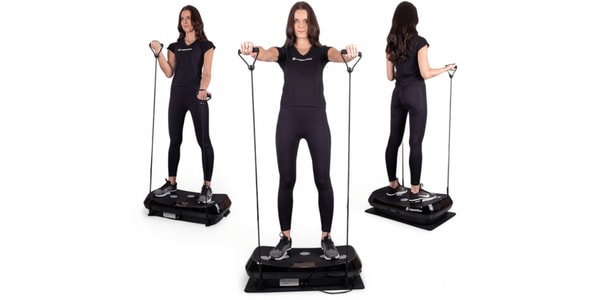 inSPORTline Julisa