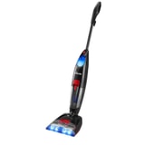 Vileda JetClean