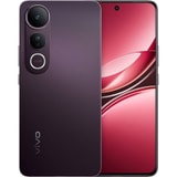 Vivo V50 Lite