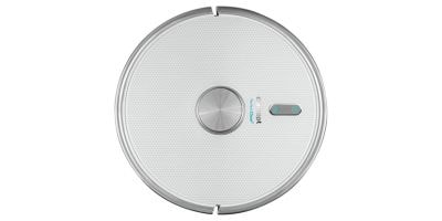 Concept VR3125 hodnocení