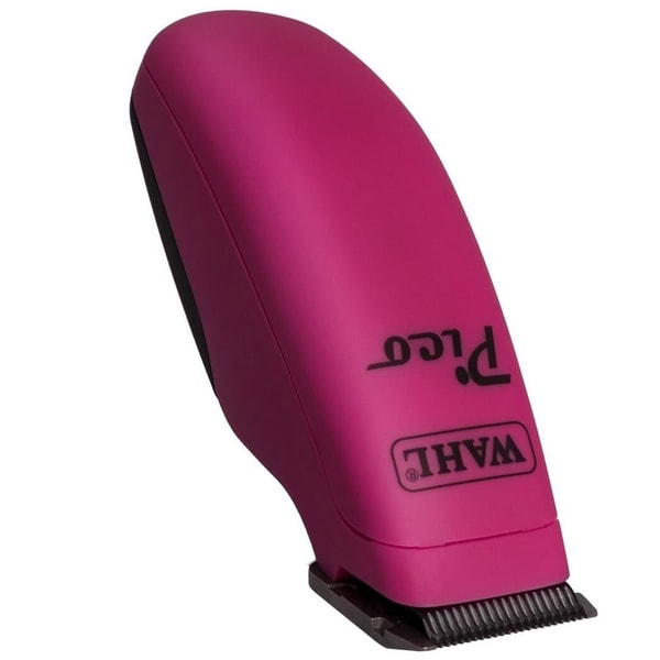 Wahl Pico: Product review