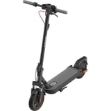 Xiaomi Electric Scooter 5 Max GL