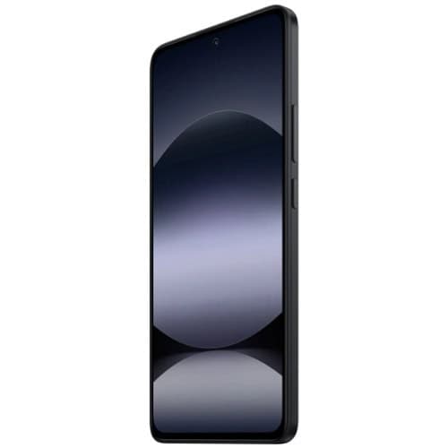 Recenze Xiaomi Redmi Note 14 5G - displej