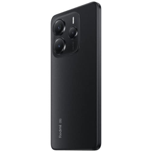 Recenze Xiaomi Redmi Note 14 5G - výdrž baterie