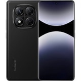 Xiaomi Redmi Note 14 Pro 5G