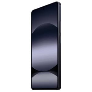 Recenze Xiaomi Redmi Note 14S - displej