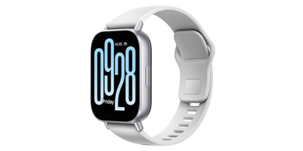 Xiaomi Redmi Watch 5 Active