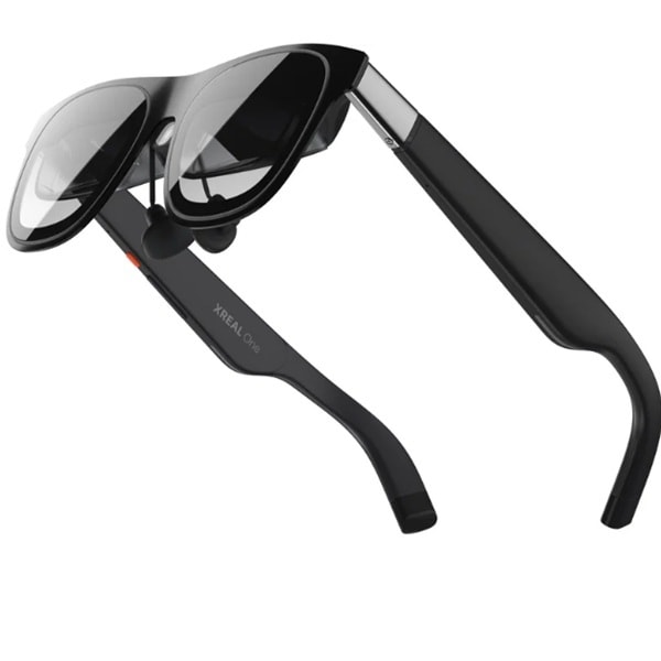 XREAL One AR: Product review